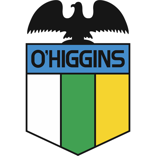 O'Higgins